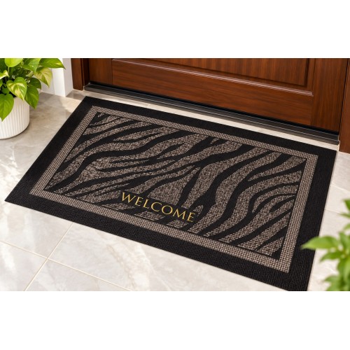 Big Size Absorbent Entrance / Door Mat Big Size Absorbent Entrance / Door Mat