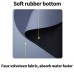 AntiSlip Bathroom Mat – Safety, Comfort & Stylish Design