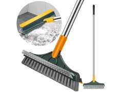 CLEANING