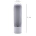 Fresh Herb Fridge Storage Container Fresh Herb Fridge Storage Container