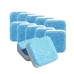 Washing Machine Cleaning Tablets – Deep Clean & Descale Easily Washing Machine Cleaning Tablets – Deep Clean & Descale Easily