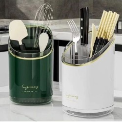Luxury Cutlery Holder Luxury Cutlery Holder