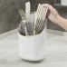 Luxury Cutlery Holder Luxury Cutlery Holder