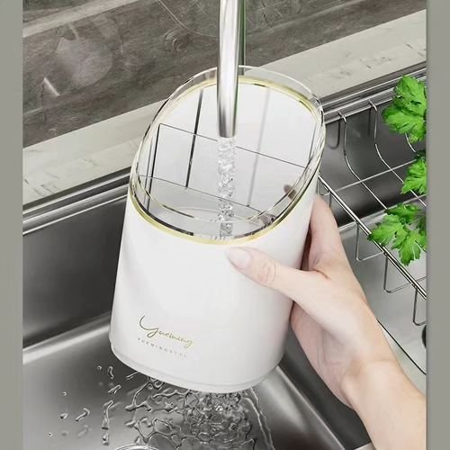 Luxury Cutlery Holder