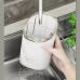 Luxury Cutlery Holder Luxury Cutlery Holder