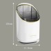 Luxury Cutlery Holder Luxury Cutlery Holder