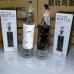 Marble Oil & Vinegar Bottle Marble Oil & Vinegar Bottle