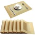 6-Piece Table Mats 6-Piece Table Mats