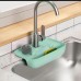 Kitchen Sink Mat with Slope Design – Functional, Stylish, and Easy to Clean Kitchen Sink Mat with Slope Design – Functional, Stylish, and Easy to Clean