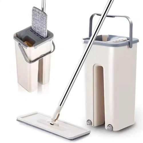 Veltex Mop and Bucket Set – Effortless Floor Cleaning Made Easy Veltex Mop and Bucket Set – Effortless Floor Cleaning Made Easy