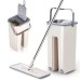 Veltex Mop and Bucket Set – Effortless Floor Cleaning Made Easy Veltex Mop and Bucket Set – Effortless Floor Cleaning Made Easy