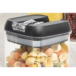 7-Piece Set Food Containers