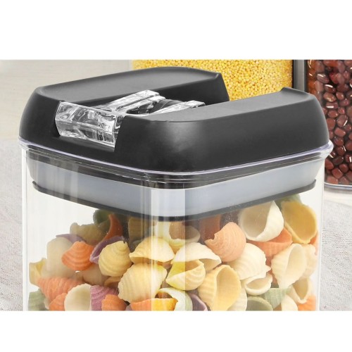 7-Piece Set Food Containers