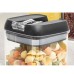 7-Piece Set Food Containers