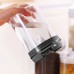 7-Piece Set Food Containers