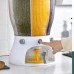Rotating Cereal Dispenser Rotating Cereal Dispenser