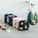 Women Portable Sanitary Pads Pouch – Discreet & Stylish Feminine Hygiene Organizer Bag