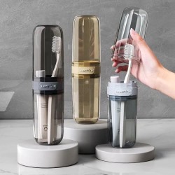 Best Portable Toothbrush Holders Best Portable Toothbrush Holders