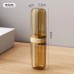 Best Portable Toothbrush Holders