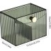 Acrylic Multifunction Storage Box Acrylic Multifunction Storage Box