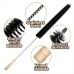 Long Handle Washing Machine/Dryer Vent Brush Long Handle Washing Machine/Dryer Vent Brush