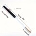 Long Handle Washing Machine/Dryer Vent Brush Long Handle Washing Machine/Dryer Vent Brush