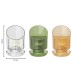 Rotating Makeup Brush Holder Rotating Makeup Brush Holder