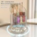 Rotating Makeup Brush Holder Rotating Makeup Brush Holder