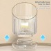 Rotating Makeup Brush Holder Rotating Makeup Brush Holder