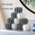 Reusable Silicone Washing Machine Laundry Balls Reusable Silicone Washing Machine Laundry Balls