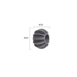 Reusable Silicone Washing Machine Laundry Balls