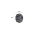 Reusable Silicone Washing Machine Laundry Balls Reusable Silicone Washing Machine Laundry Balls
