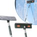 4-in-1 Window/Wall Mop 4-in-1 Window/Wall Mop