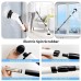 Rechargeable 6-in-1 Spin Scrubber Brush Rechargeable 6-in-1 Spin Scrubber Brush