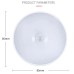 Motion Sensor Night Light with Magnetic Sticker Motion Sensor Night Light with Magnetic Sticker