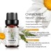 Essential Oil 10ml Essential Oil 10ml