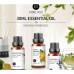 Aromatherapy Essential Oil 30ml