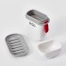 Travel Soap Holder