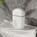 Travel Soap Holder