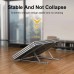 Portable Aluminium Laptop Stand Portable Aluminium Laptop Stand