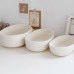 Cotton Rope Storage Hamper Cotton Rope Storage Hamper
