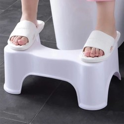 Toilet Feet Stool Toilet Feet Stool