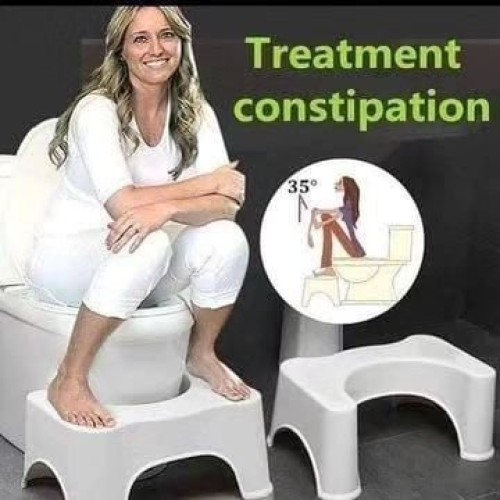 Toilet Feet Stool Toilet Feet Stool