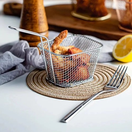 Chips Basket Chips Basket