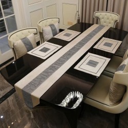 13pcs Table Set 13pcs Table Set