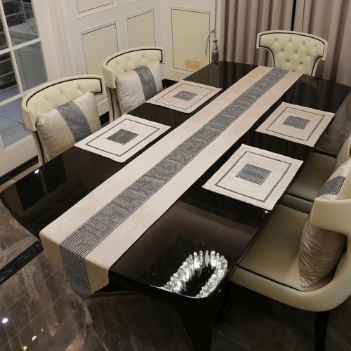 13pcs Table Set