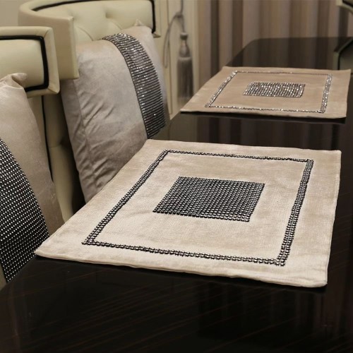13pcs Table Set