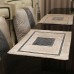 13pcs Table Set
