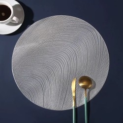 Non-Woven Table Mats Non-Woven Table Mats