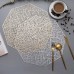 Non-Woven Table Mats Non-Woven Table Mats